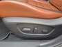 Nissan X-Trail 1.3 DIG-T Tekna | Bose | Automaat | Leer | Trekhaak | Panorama Dak | Navi | Camera