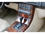 Mercedes-Benz SL CABRIO|IN NIEUWSTAAT !|Hardtop