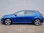 Renault Megane 1.6 TCe GT | Head up | Navi | Automaat | GT | Camera