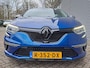 Renault Megane 1.6 TCe GT | Head up | Navi | Automaat | GT | Camera