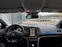 Renault Megane 1.6 TCe GT | Head up | Navi | Automaat | GT | Camera