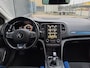 Renault Megane 1.6 TCe GT | Head up | Navi | Automaat | GT | Camera