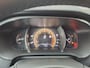 Renault Megane 1.6 TCe GT | Head up | Navi | Automaat | GT | Camera