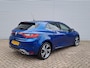 Renault Megane 1.6 TCe GT | Head up | Navi | Automaat | GT | Camera