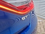 Renault Megane 1.6 TCe GT | Head up | Navi | Automaat | GT | Camera