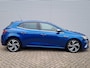 Renault Megane 1.6 TCe GT | Head up | Navi | Automaat | GT | Camera