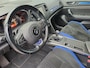 Renault Megane 1.6 TCe GT | Head up | Navi | Automaat | GT | Camera