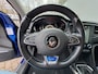 Renault Megane 1.6 TCe GT | Head up | Navi | Automaat | GT | Camera