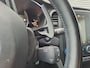 Renault Megane 1.6 TCe GT | Head up | Navi | Automaat | GT | Camera