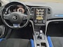 Renault Megane 1.6 TCe GT | Head up | Navi | Automaat | GT | Camera
