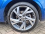 Renault Megane 1.6 TCe GT | Head up | Navi | Automaat | GT | Camera