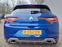 Renault Megane 1.6 TCe GT | Head up | Navi | Automaat | GT | Camera