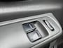 Suzuki Ignis 1.3-16V GL 1e eigenaar*5DR*Airco*14-11-2025 APK*NAP*Elektrische ramen*