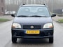 Suzuki Ignis 1.3-16V GL 1e eigenaar*5DR*Airco*14-11-2025 APK*NAP*Elektrische ramen*