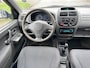 Suzuki Ignis 1.3-16V GL 1e eigenaar*5DR*Airco*14-11-2025 APK*NAP*Elektrische ramen*