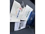 Suzuki Ignis 1.3-16V GL 1e eigenaar*5DR*Airco*14-11-2025 APK*NAP*Elektrische ramen*