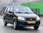 Suzuki Ignis 1.3-16V GL 1e eigenaar*5DR*Airco*14-11-2025 APK*NAP*Elektrische ramen*