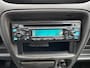 Suzuki Ignis 1.3-16V GL 1e eigenaar*5DR*Airco*14-11-2025 APK*NAP*Elektrische ramen*