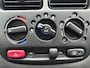 Suzuki Ignis 1.3-16V GL 1e eigenaar*5DR*Airco*14-11-2025 APK*NAP*Elektrische ramen*