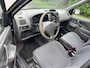 Suzuki Ignis 1.3-16V GL 1e eigenaar*5DR*Airco*14-11-2025 APK*NAP*Elektrische ramen*