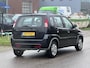 Suzuki Ignis 1.3-16V GL 1e eigenaar*5DR*Airco*14-11-2025 APK*NAP*Elektrische ramen*