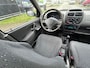 Suzuki Ignis 1.3-16V GL 1e eigenaar*5DR*Airco*14-11-2025 APK*NAP*Elektrische ramen*