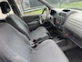 Suzuki Ignis 1.3-16V GL 1e eigenaar*5DR*Airco*14-11-2025 APK*NAP*Elektrische ramen*
