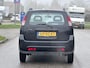 Suzuki Ignis 1.3-16V GL 1e eigenaar*5DR*Airco*14-11-2025 APK*NAP*Elektrische ramen*