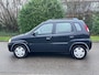 Suzuki Ignis 1.3-16V GL 1e eigenaar*5DR*Airco*14-11-2025 APK*NAP*Elektrische ramen*
