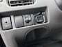 Suzuki Ignis 1.3-16V GL 1e eigenaar*5DR*Airco*14-11-2025 APK*NAP*Elektrische ramen*