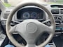 Suzuki Ignis 1.3-16V GL 1e eigenaar*5DR*Airco*14-11-2025 APK*NAP*Elektrische ramen*
