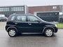 Suzuki Ignis 1.3-16V GL 1e eigenaar*5DR*Airco*14-11-2025 APK*NAP*Elektrische ramen*