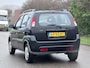 Suzuki Ignis 1.3-16V GL 1e eigenaar*5DR*Airco*14-11-2025 APK*NAP*Elektrische ramen*