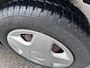 Suzuki Ignis 1.3-16V GL 1e eigenaar*5DR*Airco*14-11-2025 APK*NAP*Elektrische ramen*