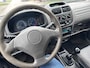 Suzuki Ignis 1.3-16V GL 1e eigenaar*5DR*Airco*14-11-2025 APK*NAP*Elektrische ramen*
