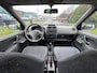 Suzuki Ignis 1.3-16V GL 1e eigenaar*5DR*Airco*14-11-2025 APK*NAP*Elektrische ramen*