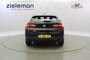 BMW X2 sDrive18d Executive Edition - Camera, Navi, Xenon
