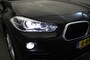 BMW X2 sDrive18d Executive Edition - Camera, Navi, Xenon