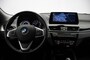 BMW X2 sDrive18d Executive Edition - Camera, Navi, Xenon