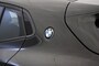 BMW X2 sDrive18d Executive Edition - Camera, Navi, Xenon