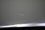 BMW X2 sDrive18d Executive Edition - Camera, Navi, Xenon