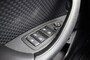 BMW X2 sDrive18d Executive Edition - Camera, Navi, Xenon