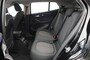 BMW X2 sDrive18d Executive Edition - Camera, Navi, Xenon