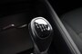 BMW X2 sDrive18d Executive Edition - Camera, Navi, Xenon