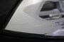 BMW X2 sDrive18d Executive Edition - Camera, Navi, Xenon