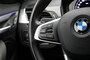 BMW X2 sDrive18d Executive Edition - Camera, Navi, Xenon