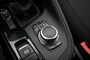 BMW X2 sDrive18d Executive Edition - Camera, Navi, Xenon