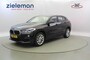 BMW X2 sDrive18d Executive Edition - Camera, Navi, Xenon