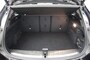 BMW X2 sDrive18d Executive Edition - Camera, Navi, Xenon