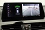 BMW X2 sDrive18d Executive Edition - Camera, Navi, Xenon